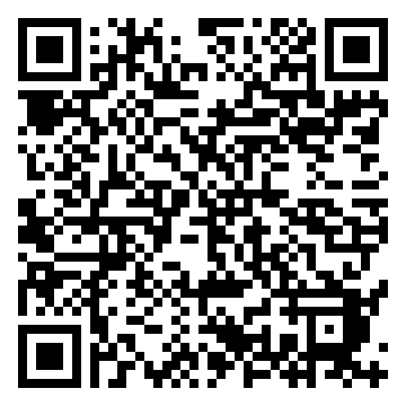 kod QR z danymi kontaktowymi 47285636200000