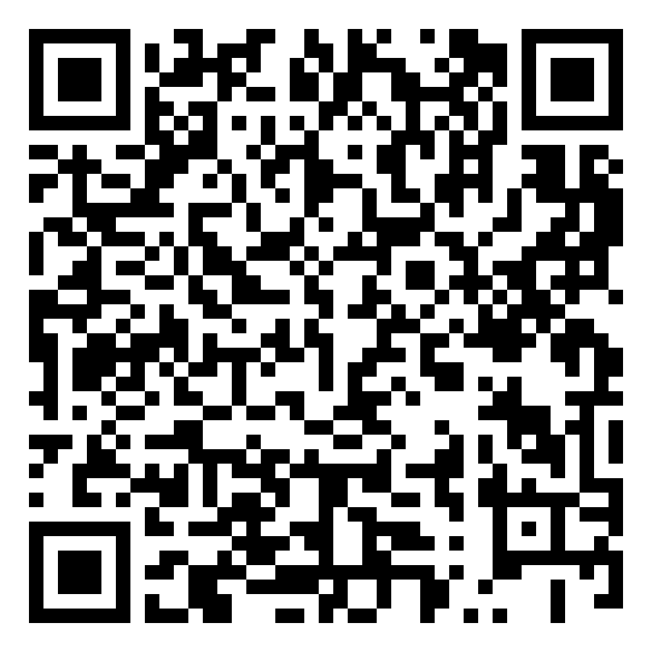 kod QR z danymi kontaktowymi 38671211200000