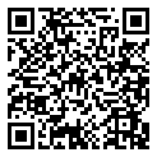 kod QR z danymi kontaktowymi 52050232500000
