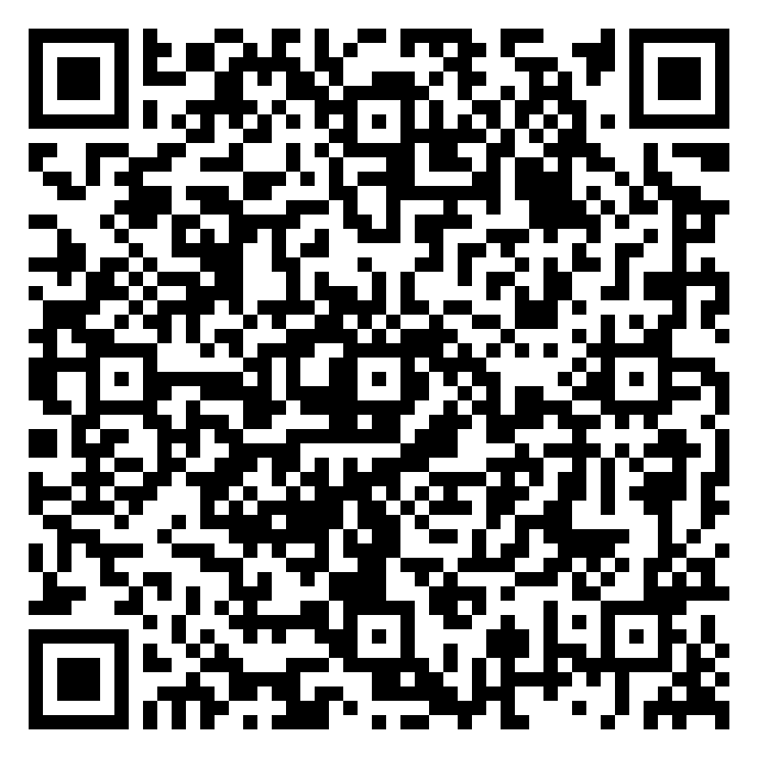 kod QR z danymi kontaktowymi 18046535700000