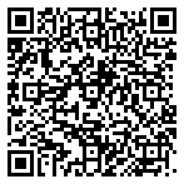 kod QR z danymi kontaktowymi 33129834500000