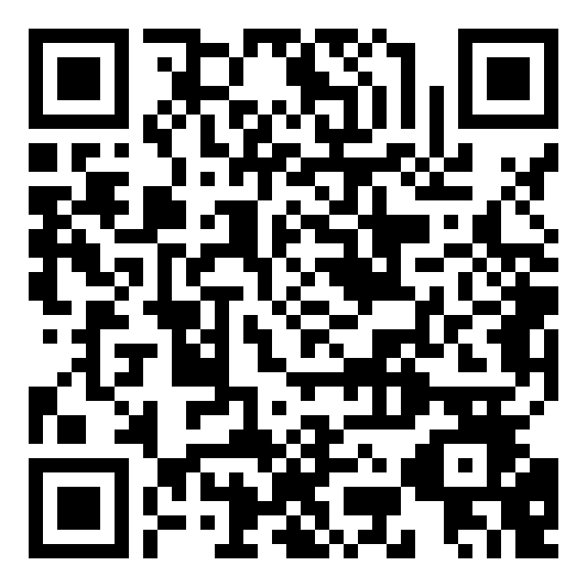 kod QR z danymi kontaktowymi 63975800900000