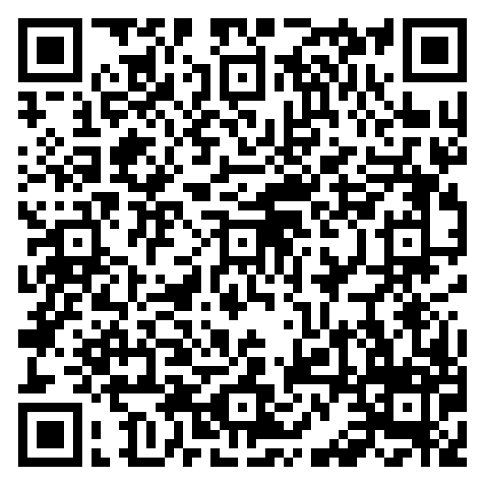 kod QR z danymi kontaktowymi 25090463000000