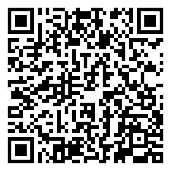 kod QR z danymi kontaktowymi 22044963000000
