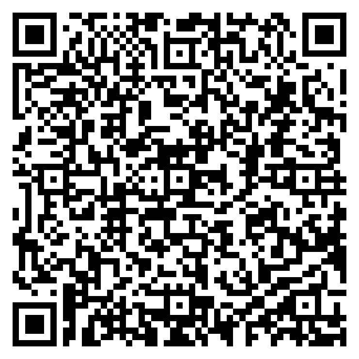 kod QR z danymi kontaktowymi 38308436500000