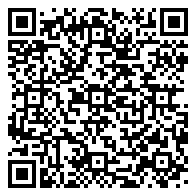 kod QR z danymi kontaktowymi 38582925000000