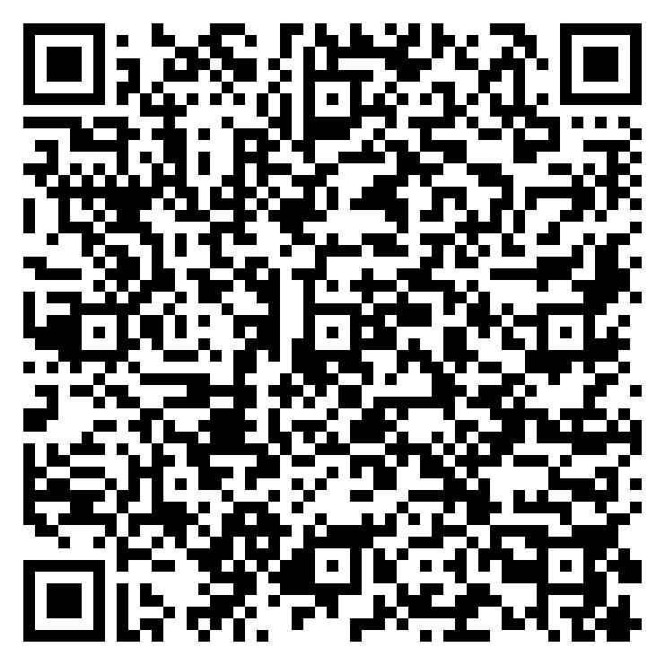 kod QR z danymi kontaktowymi 34107419300000