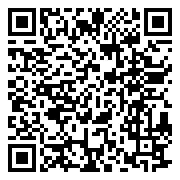 kod QR z danymi kontaktowymi 34093243000000