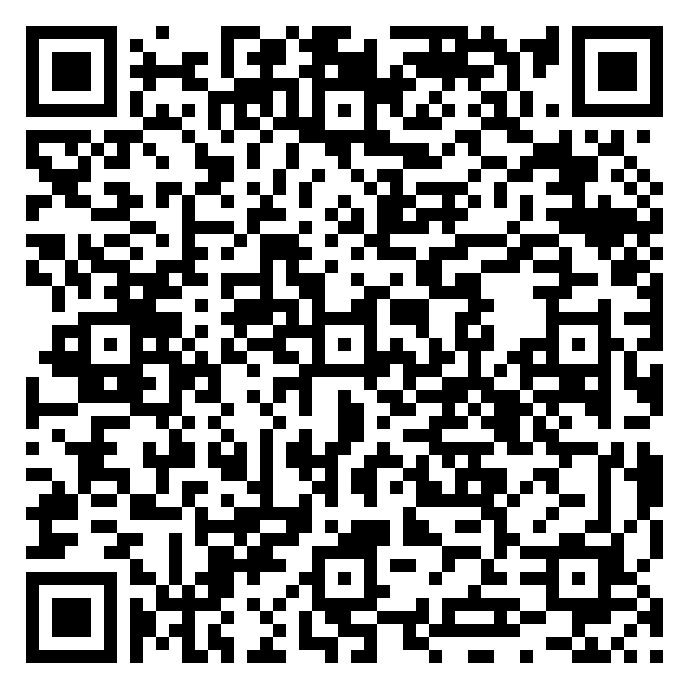 kod QR z danymi kontaktowymi 24044015000000