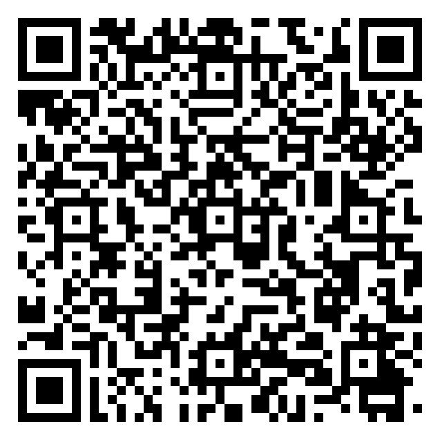 kod QR z danymi kontaktowymi 24070541800000
