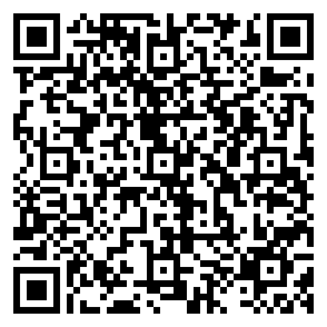 kod QR z danymi kontaktowymi 52048763700000