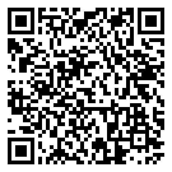 kod QR z danymi kontaktowymi 36959192000000