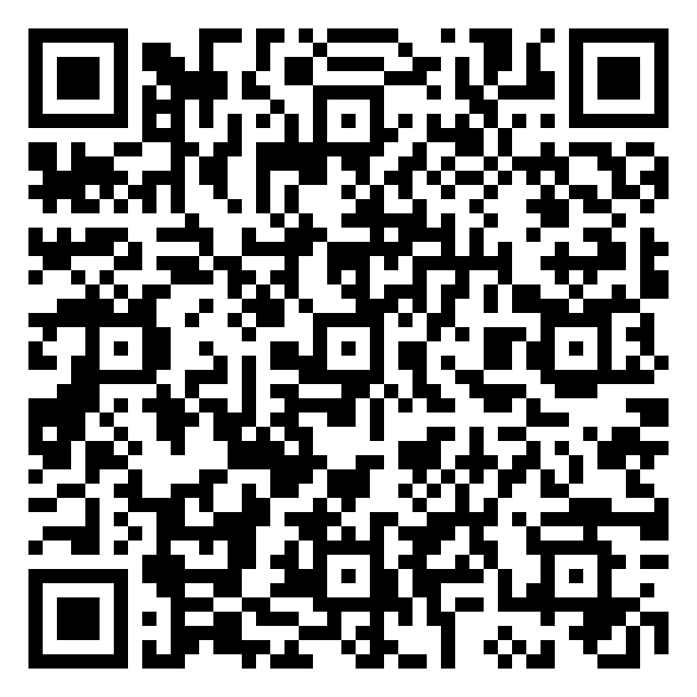 kod QR z danymi kontaktowymi 36029309000000