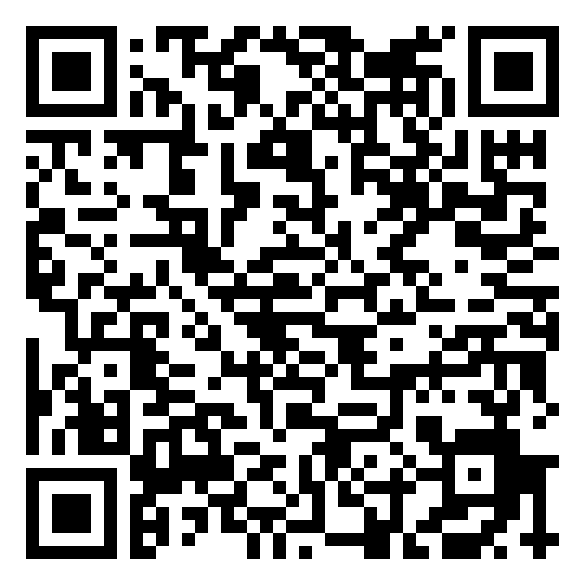 kod QR z danymi kontaktowymi 52179200600000