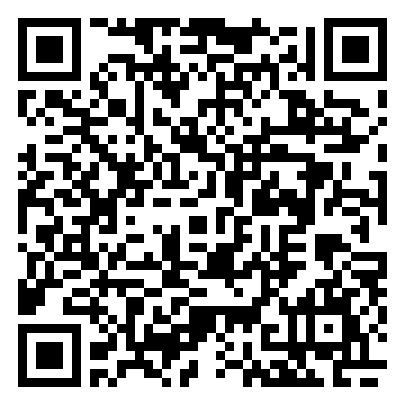 kod QR z danymi kontaktowymi 24079238600000