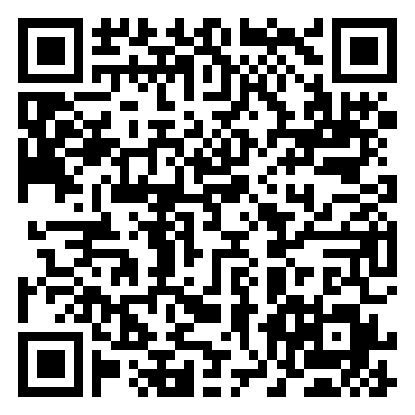 kod QR z danymi kontaktowymi 52792920000000