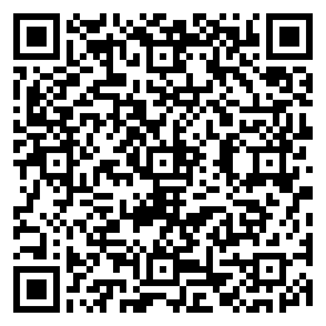 kod QR z danymi kontaktowymi 12313264000000