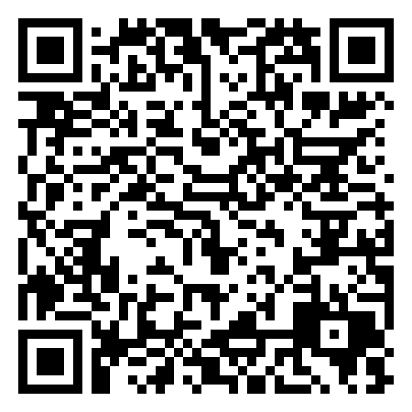 kod QR z danymi kontaktowymi 10069107600000