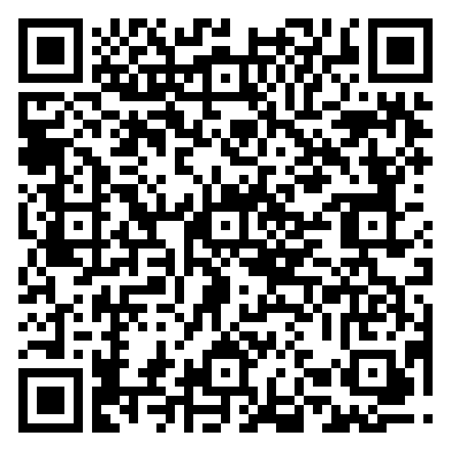 kod QR z danymi kontaktowymi 02102457600000