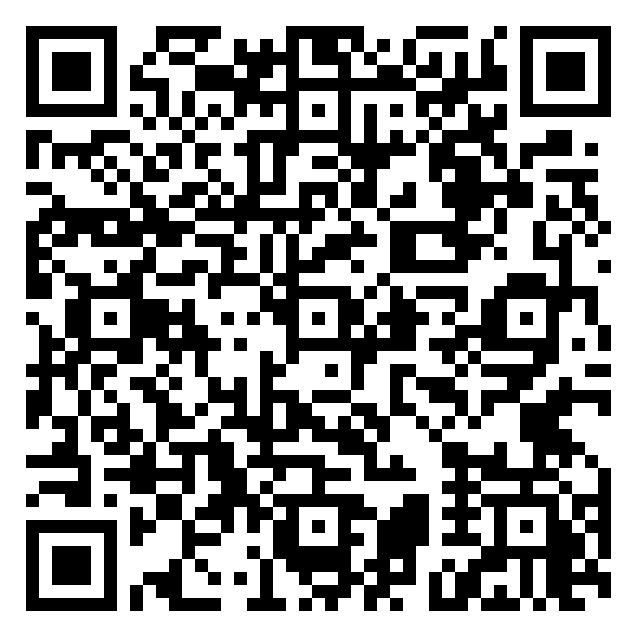 kod QR z danymi kontaktowymi 28044819500000
