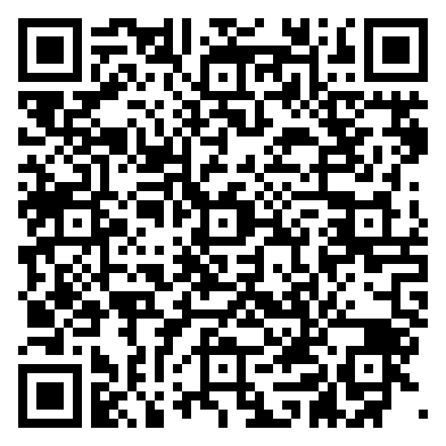kod QR z danymi kontaktowymi 52073929200000