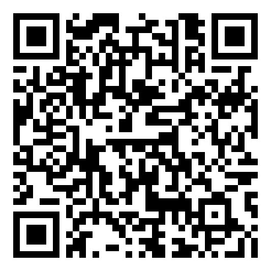 kod QR z danymi kontaktowymi 36566353900000