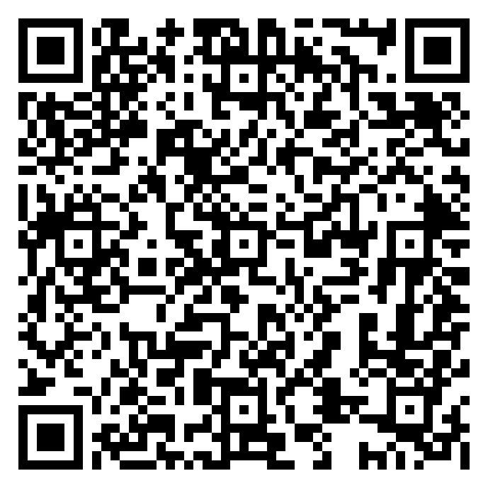 kod QR z danymi kontaktowymi 89024601600000