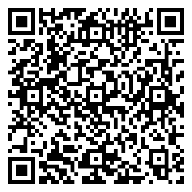 kod QR z danymi kontaktowymi 24044043400000