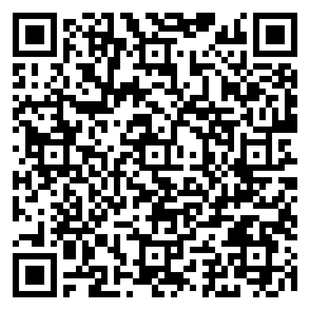 kod QR z danymi kontaktowymi 38109436500000