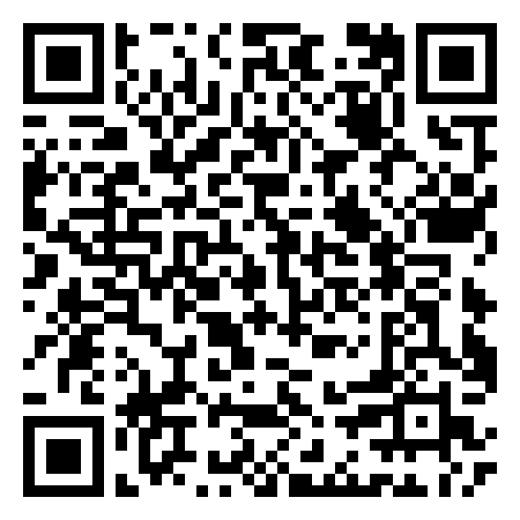 kod QR z danymi kontaktowymi 36828272000000