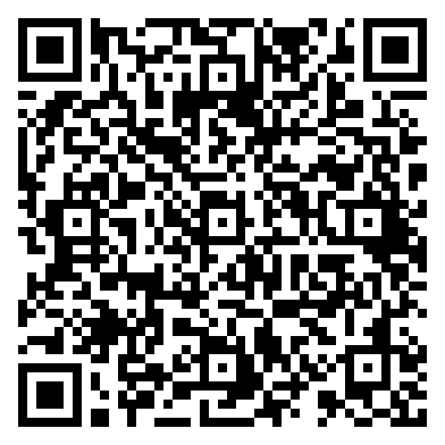 kod QR z danymi kontaktowymi 36249801100000