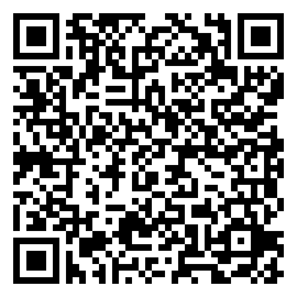 kod QR z danymi kontaktowymi 02074732100000