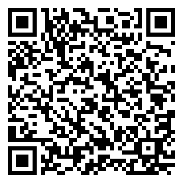 kod QR z danymi kontaktowymi 14734201100000