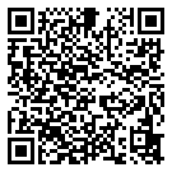 kod QR z danymi kontaktowymi 36309167100000
