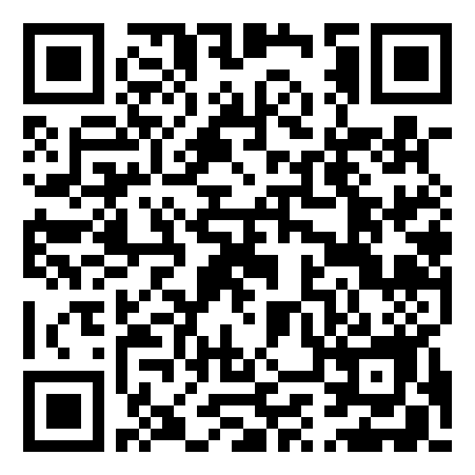kod QR z danymi kontaktowymi 36132375200000