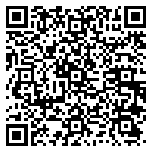 kod QR z danymi kontaktowymi 12051286200000