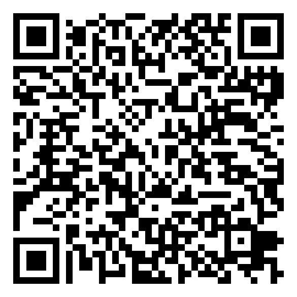 kod QR z danymi kontaktowymi 14071912200000