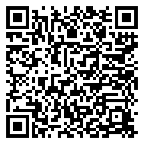 kod QR z danymi kontaktowymi 52884689200000