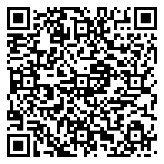 kod QR z danymi kontaktowymi 52107645100000