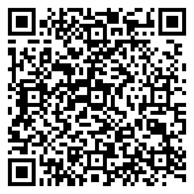 kod QR z danymi kontaktowymi 52454922300000