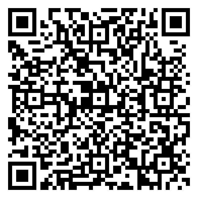 kod QR z danymi kontaktowymi 52863483600000