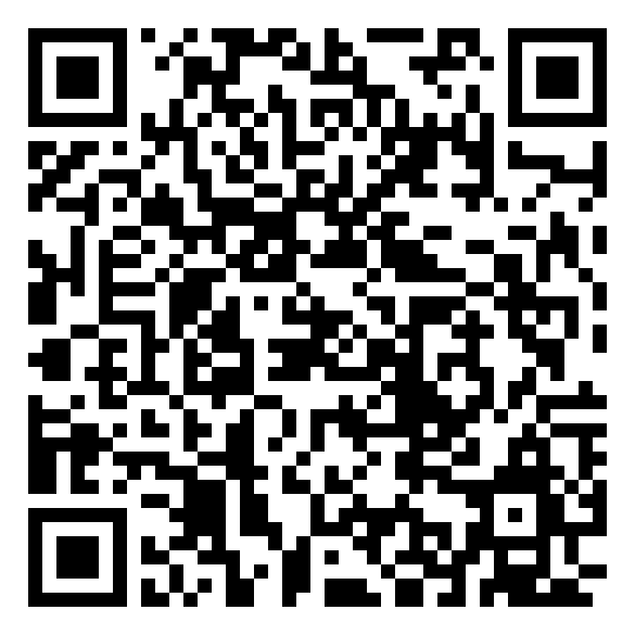 kod QR z danymi kontaktowymi 36413427600000