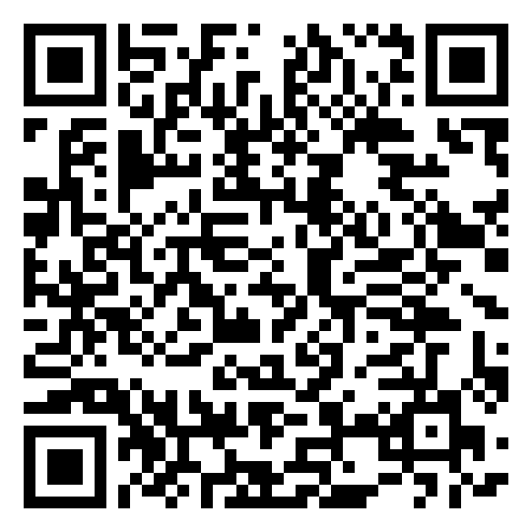 kod QR z danymi kontaktowymi 38951551800000