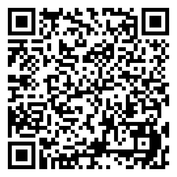 kod QR z danymi kontaktowymi 26014100600000