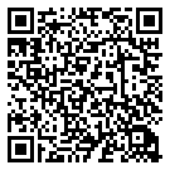 kod QR z danymi kontaktowymi 01582320100000