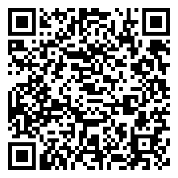 kod QR z danymi kontaktowymi 24149584500000