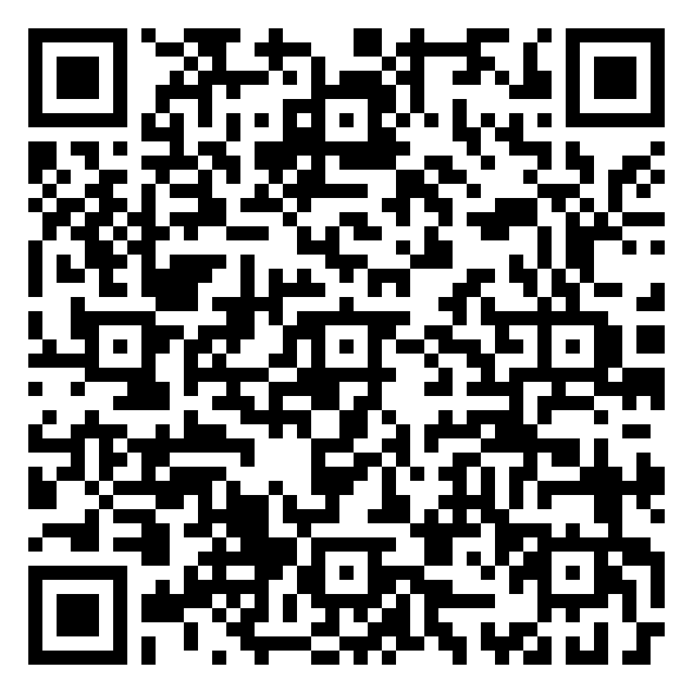 kod QR z danymi kontaktowymi 36068778800000