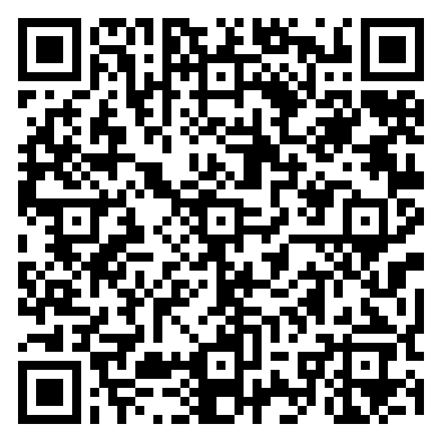 kod QR z danymi kontaktowymi 38399990000000