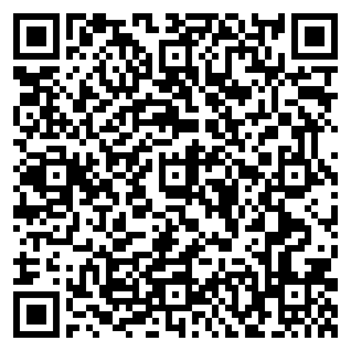 kod QR z danymi kontaktowymi 24033554200000