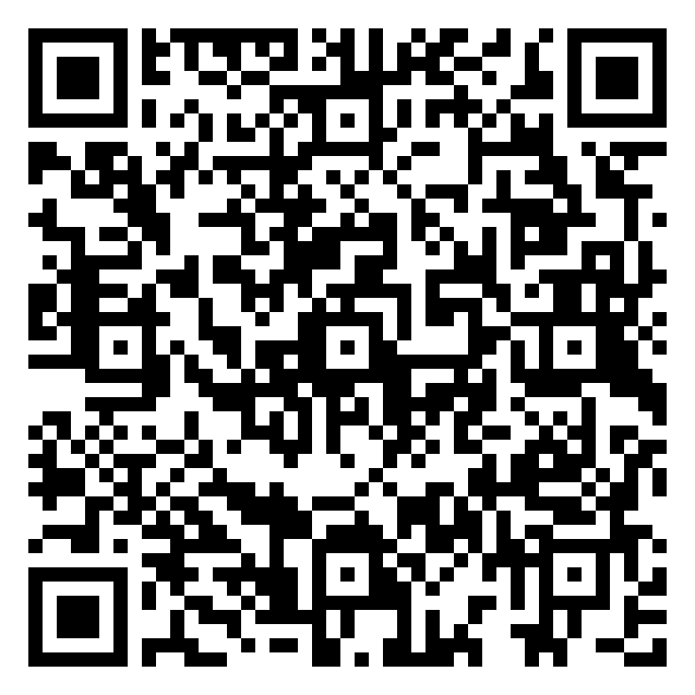 kod QR z danymi kontaktowymi 35679858000000